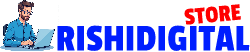 Digitaldownloadstore